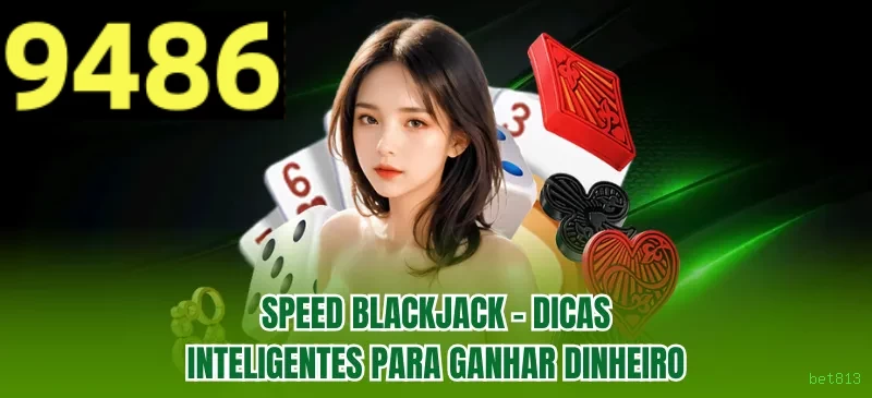 bet813 APK Android Download