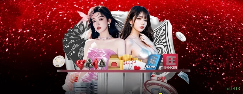 bet813 APK Download Oficial