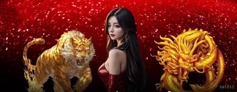 bet813 APK Download Oficial