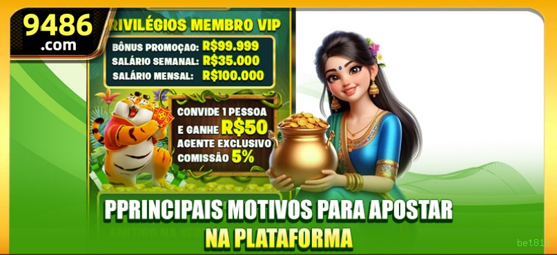 bet813 App Mobile