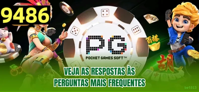 bet813 App Download