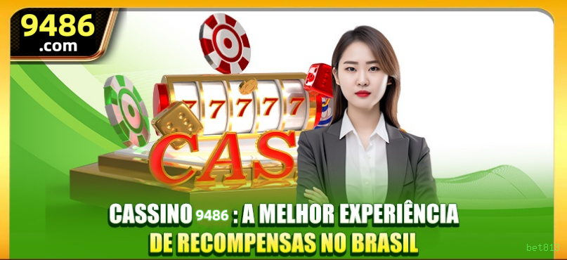 Bacará bet813