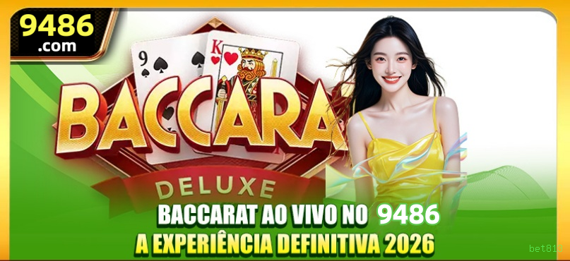 Baixar APK bet813