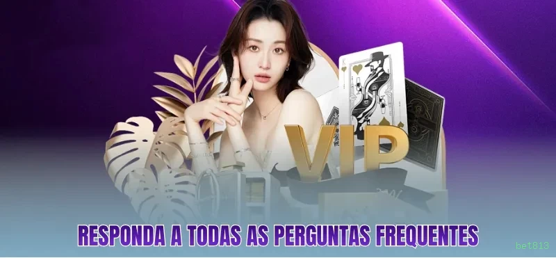 Baixar App bet813