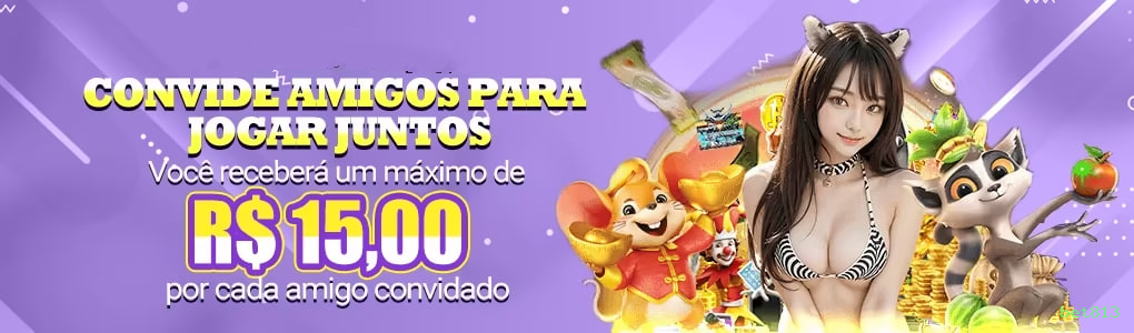 bet813 Brasil