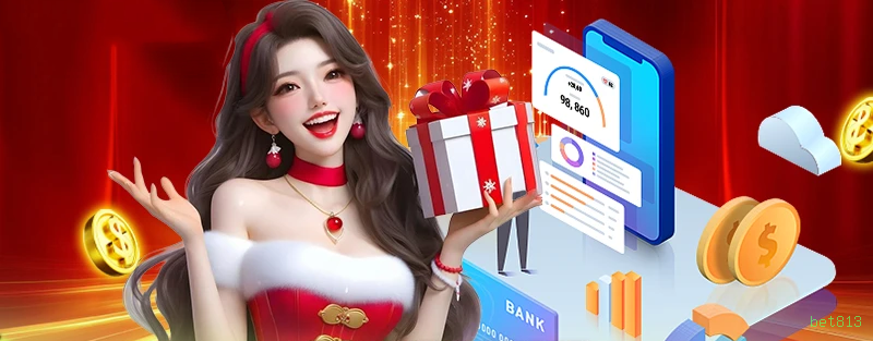 Casino Login bet813