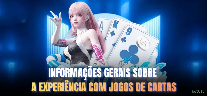bet813 Site Oficial