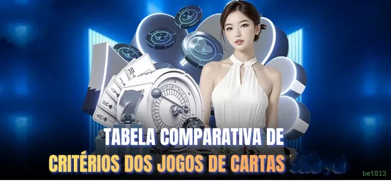 bet813 App Versões