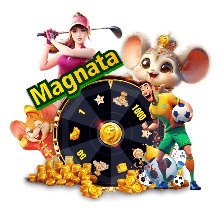 Login bet813