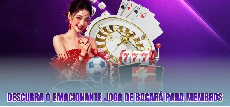 bet813 Demo Grátis