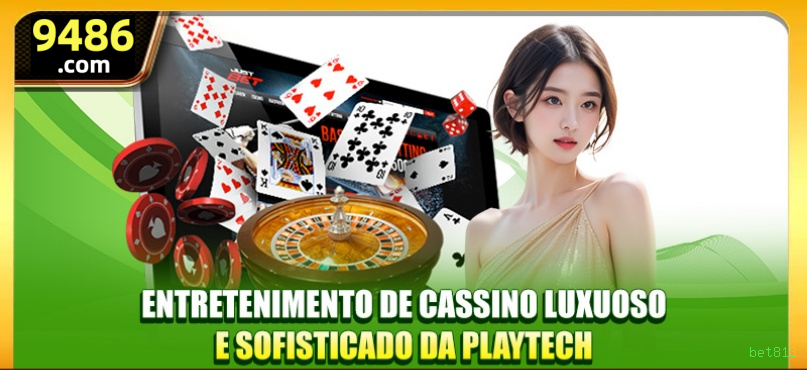 Download bet813