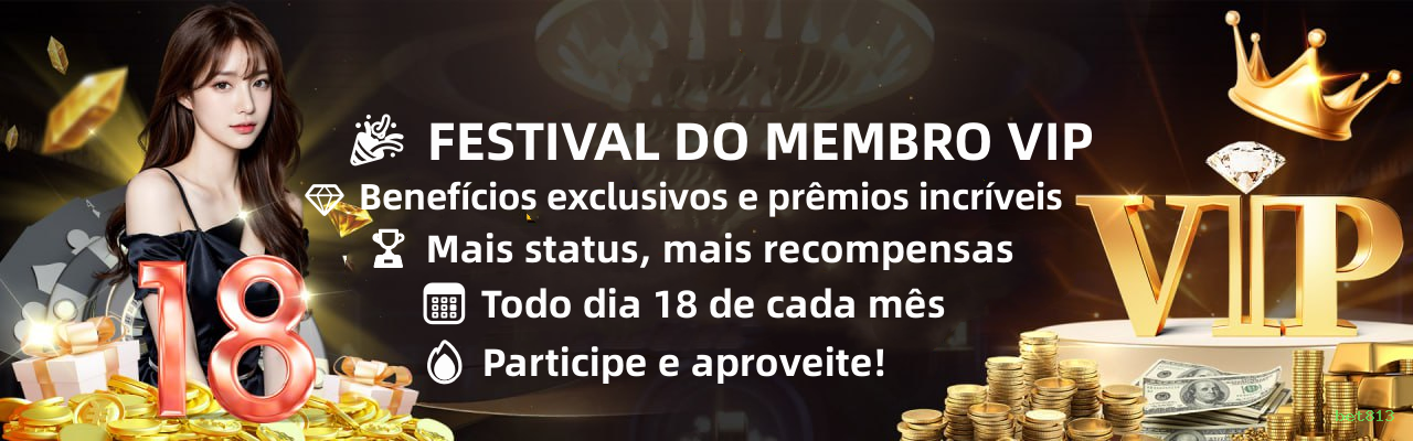 Entrar bet813