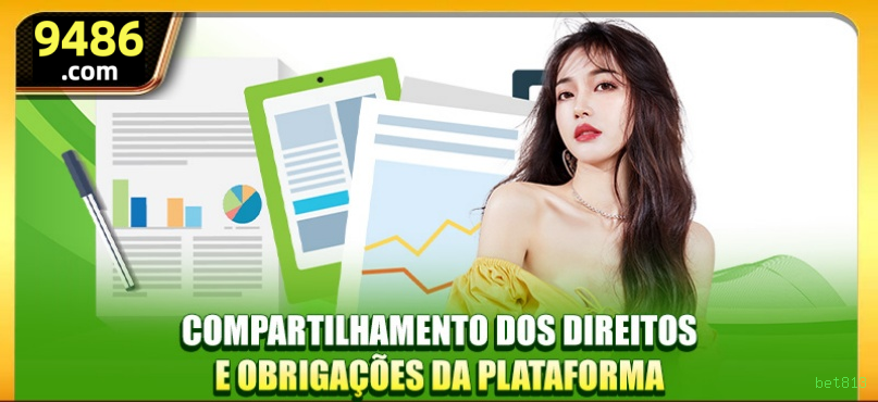bet813 Facebook