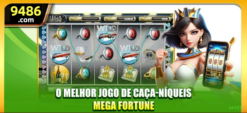 bet813 Game