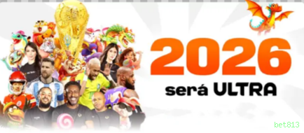 bet813 Games