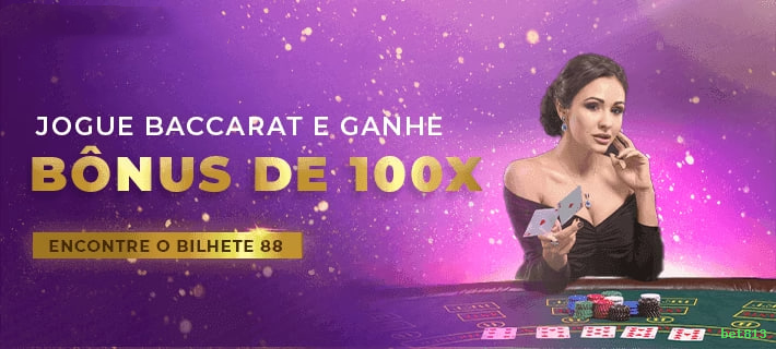 bet813 iOS iPhone