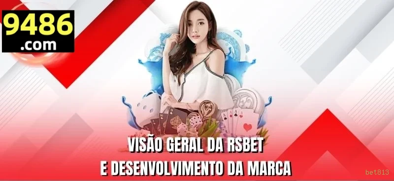 bet813 Link Oficial