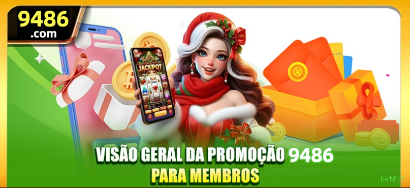 bet813 Cassino Ao Vivo