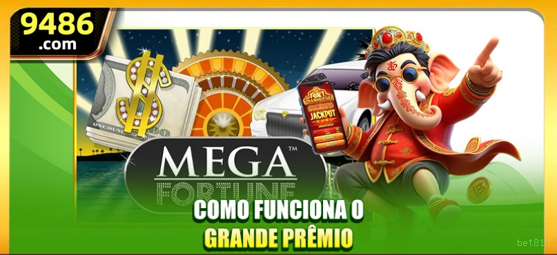 bet813 Login App