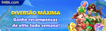 bet813 Baixar e Login