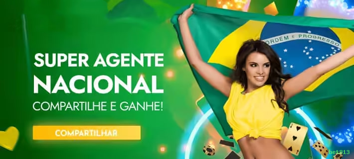 bet813 Sem Navegador