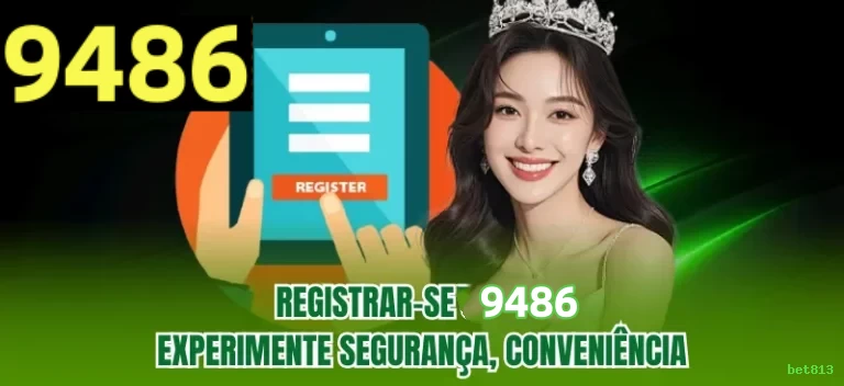 bet813 Saque Hoje