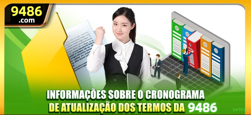 bet813 Sem Baixar