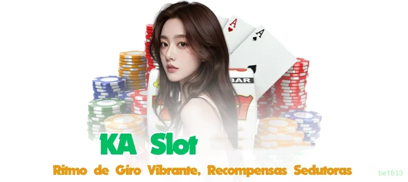 bet813 Telegram
