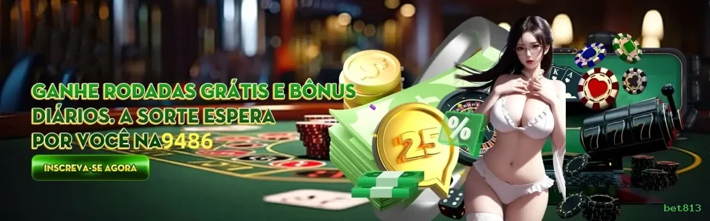 bet813 VIP