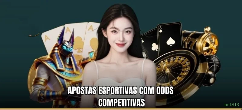 bet813 WhatsApp