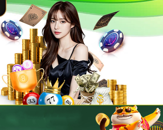 bet813 Windows App