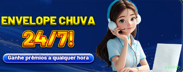 bet813 Segurança