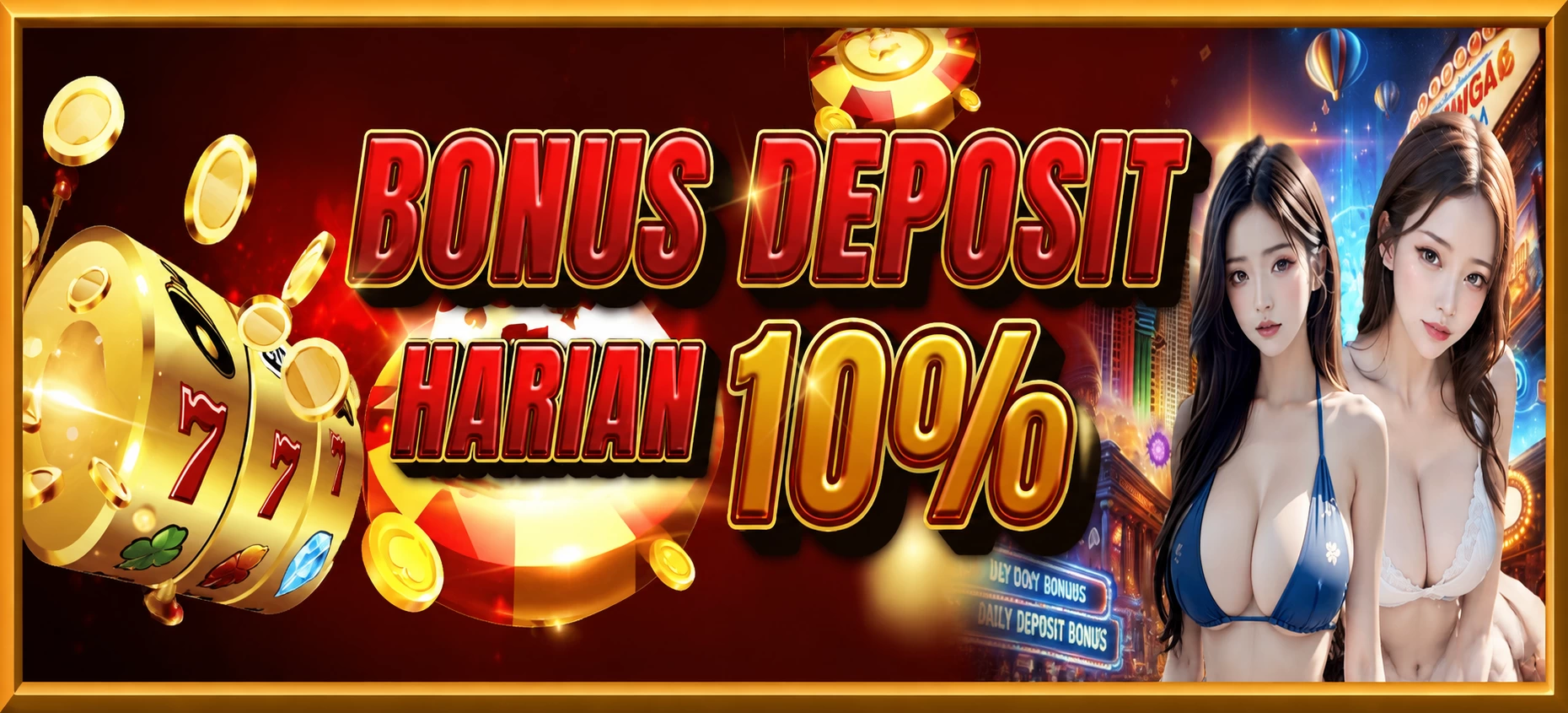 Plataforma bet813 - cassino e apostas
