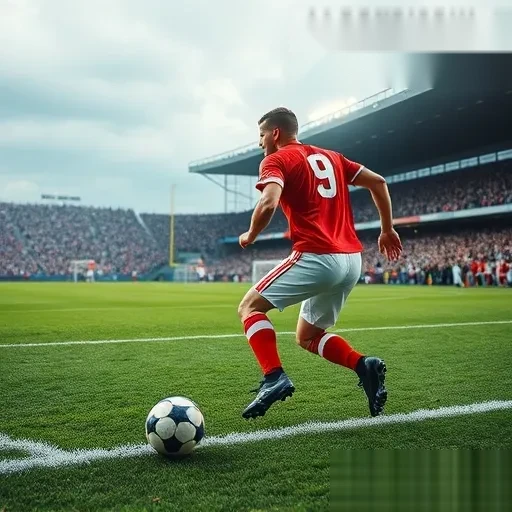 Download app bet813 Android iOS