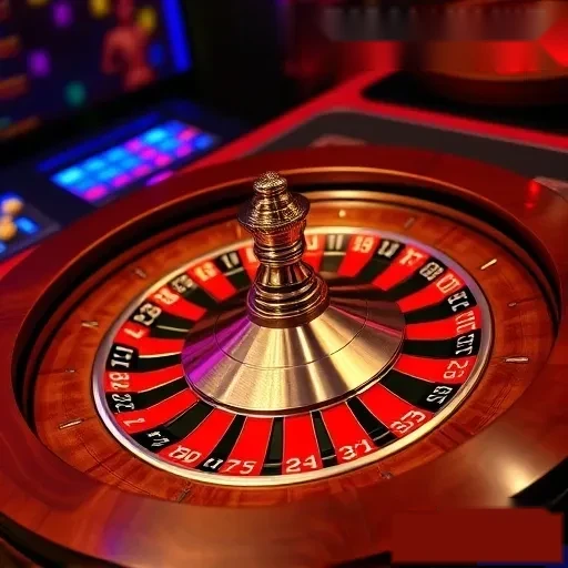 Slots no app bet813 mobile