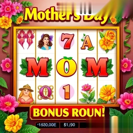 Conta bet813 sincronizada site e app