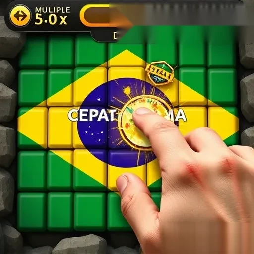 Desempenho do app bet813 em diferentes aparelhos