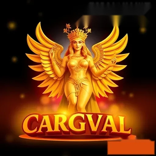 Central de dúvidas rápidas sobre o app bet813