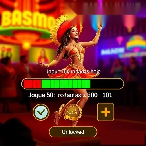 App bet813 apostas esportivas mobile