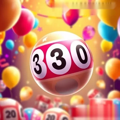 Cassino ao vivo bet813 dealers