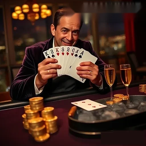 Cassino bet813 app mobile