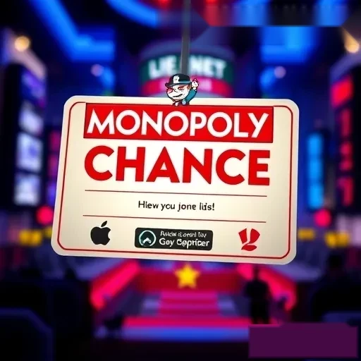 Aplicativo móvel bet813 para iOS e Android