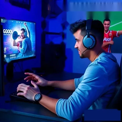 Aviator - Crash game popular na bet813