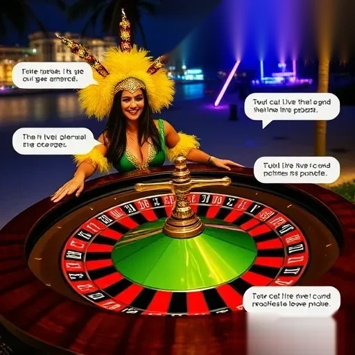 Starlight Princess - Slot game com multiplicadores na bet813