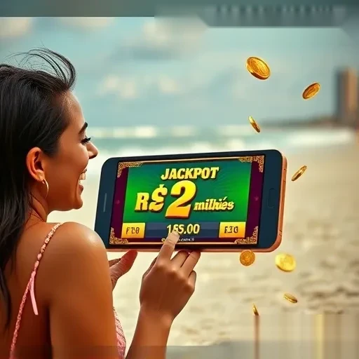 Tela login bet813