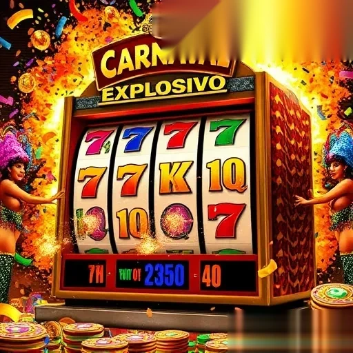 App bet813 login mobile