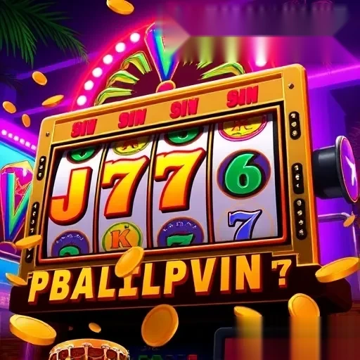 Registro bet813