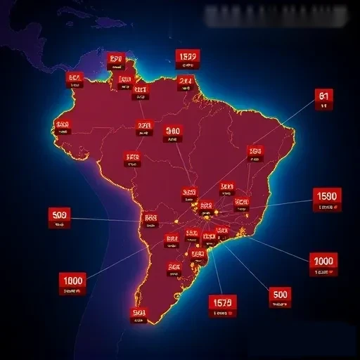 Dicas de segurança no login bet813
