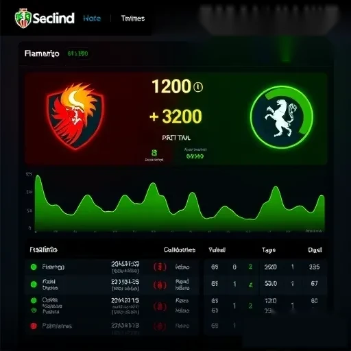 Perguntas sobre login na bet813