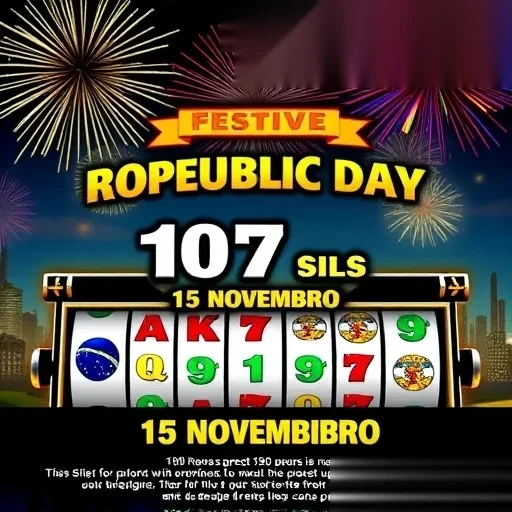 Segurança bet813 SSL